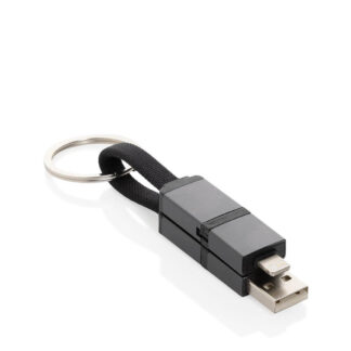 Terra 4-in-1 2 Terra 4 in 1 2