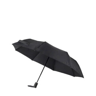 Vinga Baltimore Aware Umbrella black Vinga Baltimore Aware Umbrella black