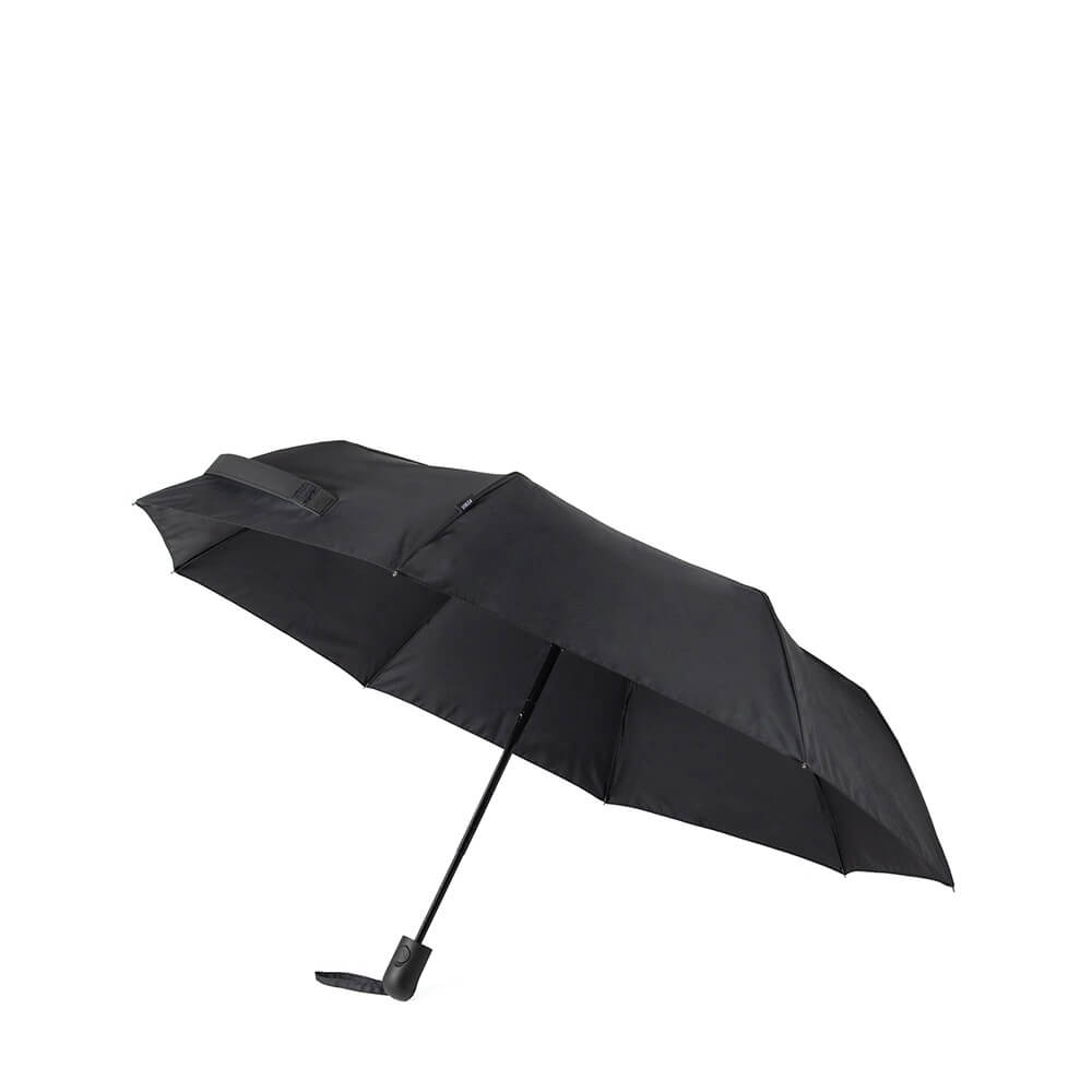 Vinga Baltimore Aware Umbrella black