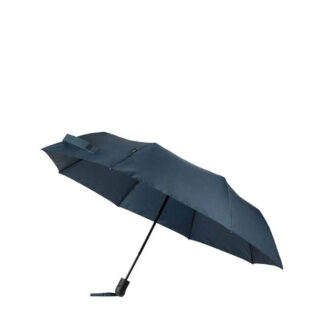 Vinga Baltimore Aware Umbrella blue Vinga Baltimore Aware Umbrella blue