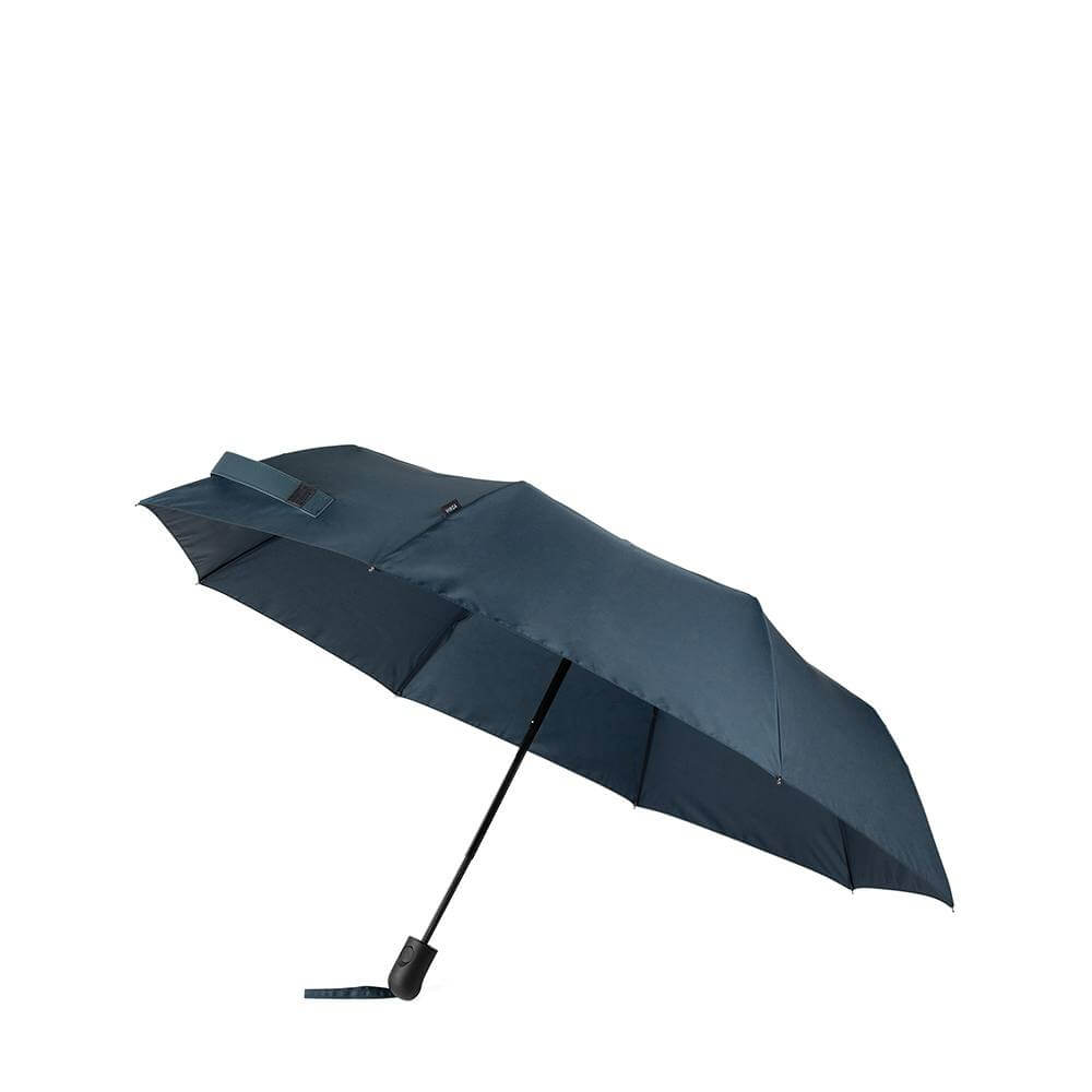 Vinga Baltimore Aware Umbrella blue