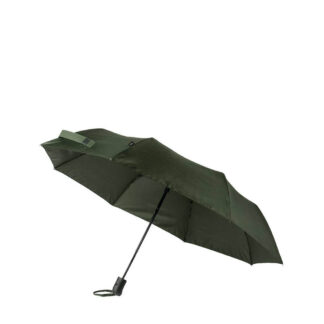 Vinga Baltimore Aware Umbrella green Vinga Baltimore Aware Umbrella green