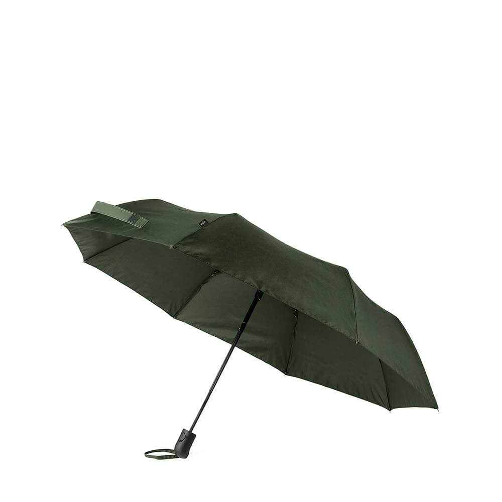 Vinga Baltimore Aware Umbrella green