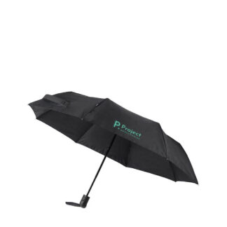 Vinga Baltimore Aware Umbrella main Vinga Baltimore Aware Umbrella main