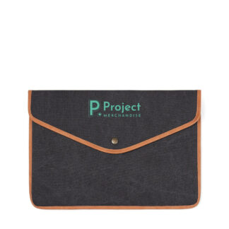 Vinga Bosler Canvas Laptop Sleeve Vinga Bosler Canvas Laptop Sleeve