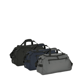 Westerham Eco Recycled Sports Holdall-1 Westerham Eco Recycled Sports Holdall 1