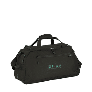 Westerham Eco Recycled Sports Holdall Westerham Eco Recycled Sports Holdall