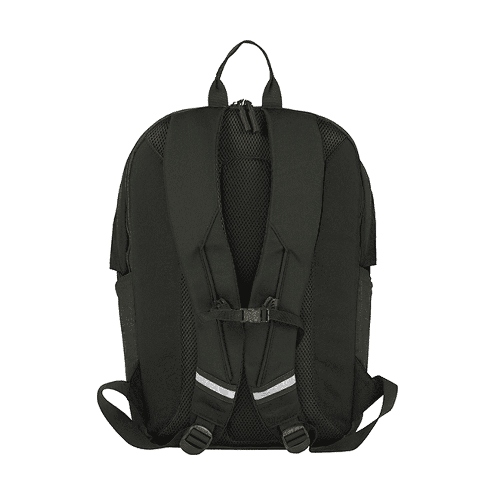 Westerham Recycled Everyday Backpack 2 Westerham Recycled Everyday Backpack - Image 2
