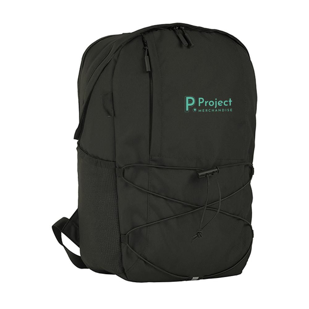 Westerham Recycled Everyday Backpack