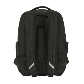 Westerham Recycled Business Backpack-1 Westerham Recycled Business Backpack 1