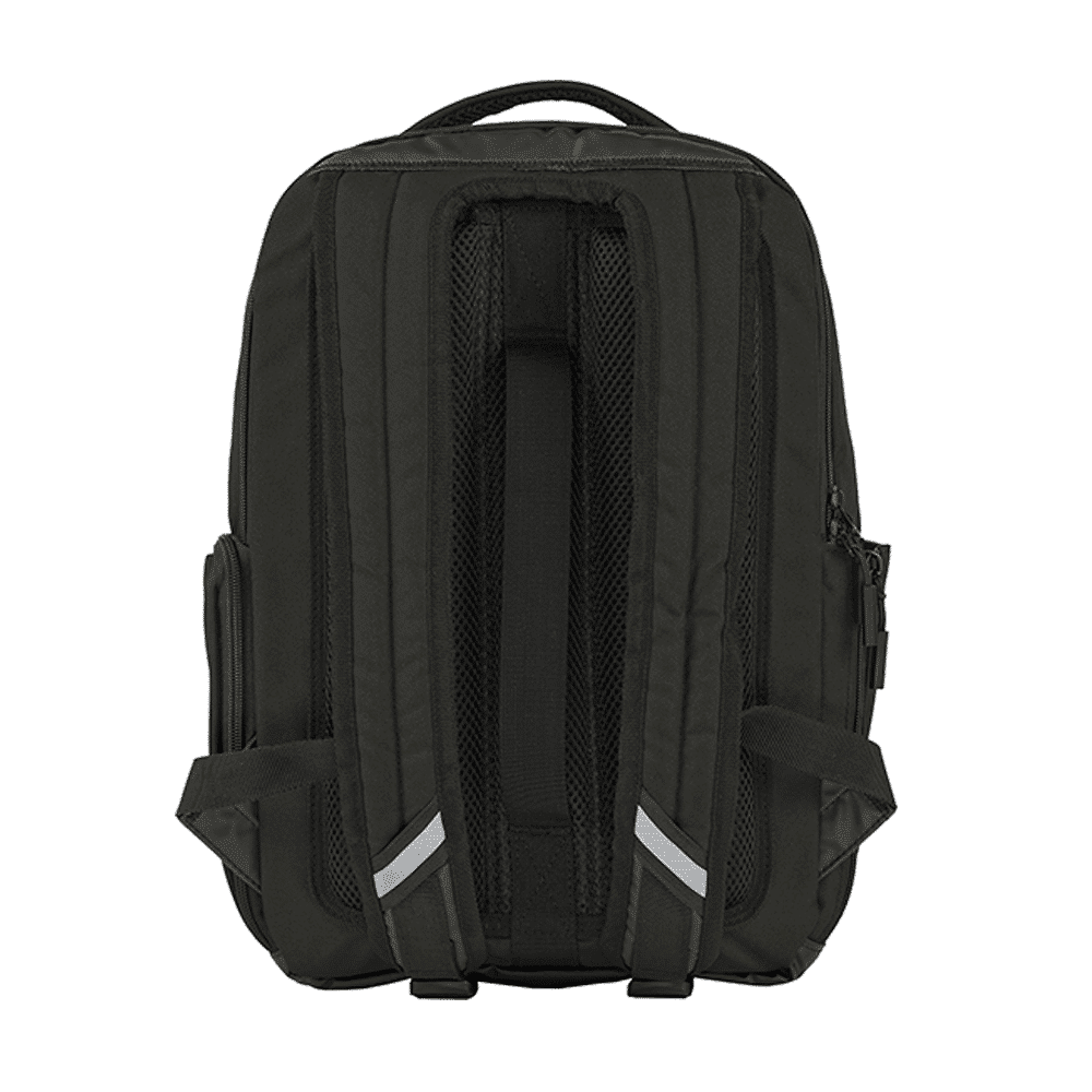Westerham Recycled Business Backpack 1