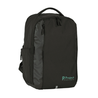 Westerham Recycled Business Backpack Westerham Recycled Business Backpack