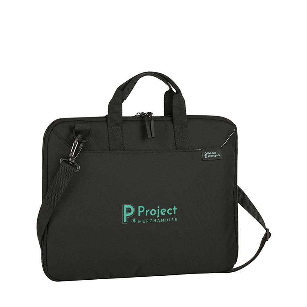 Westerham Recycled Laptop Bag
