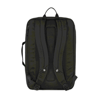 Westerham Recycled Travel Backpack-1 Westerham Recycled Travel Backpack 1