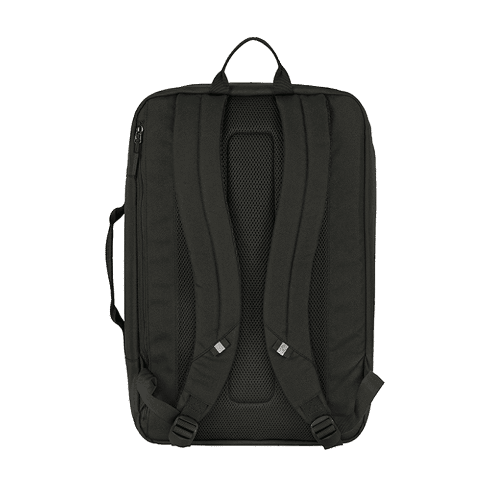 Westerham Recycled Travel Backpack 1