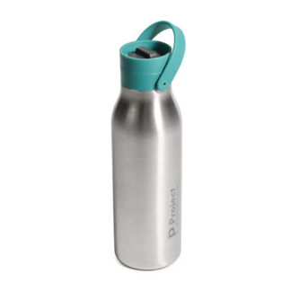 Circular&Co. Reusable Water Bottle (500ml) CircularCo. Reusable Water Bottle 500ml