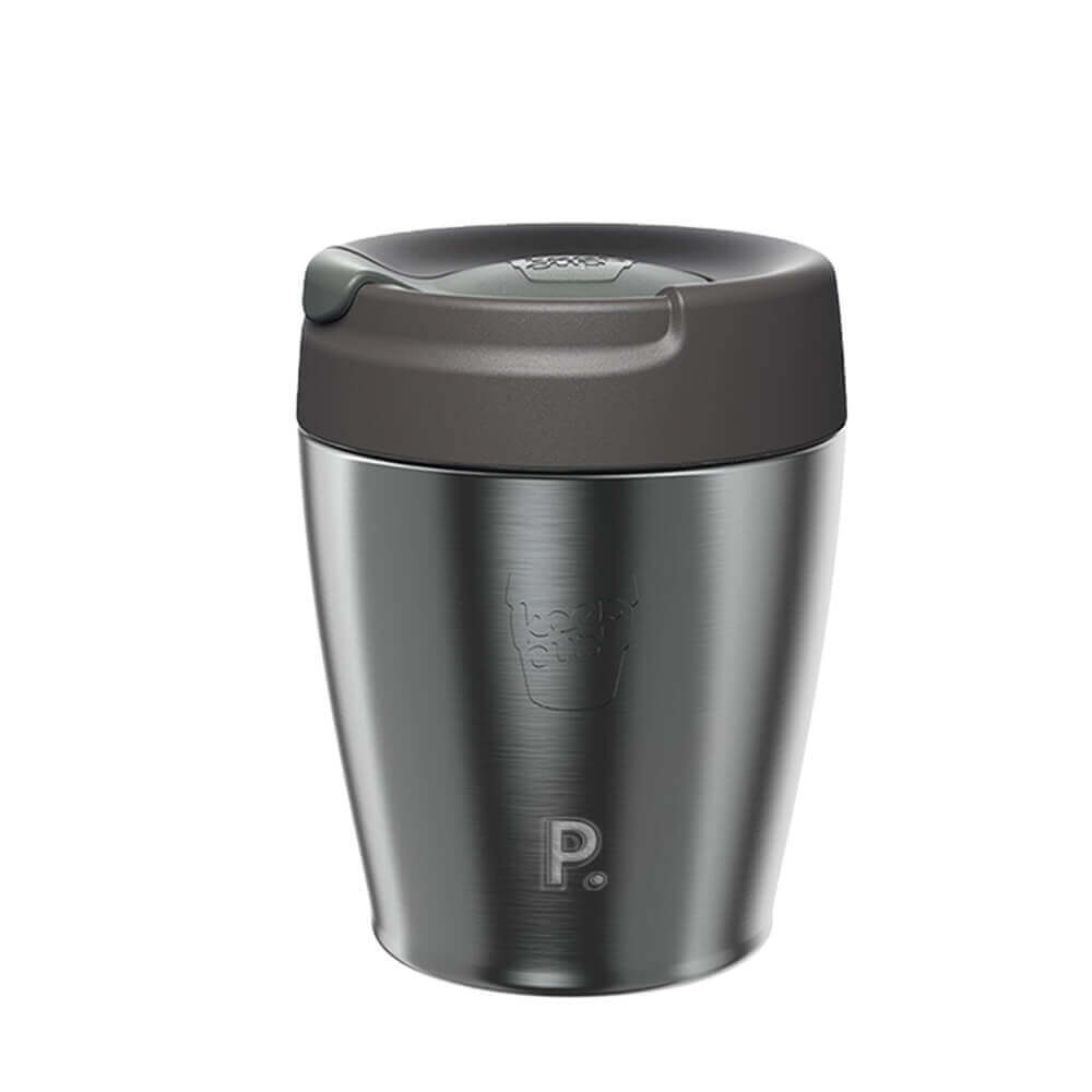 KeepCup Small Traveller (227ml)