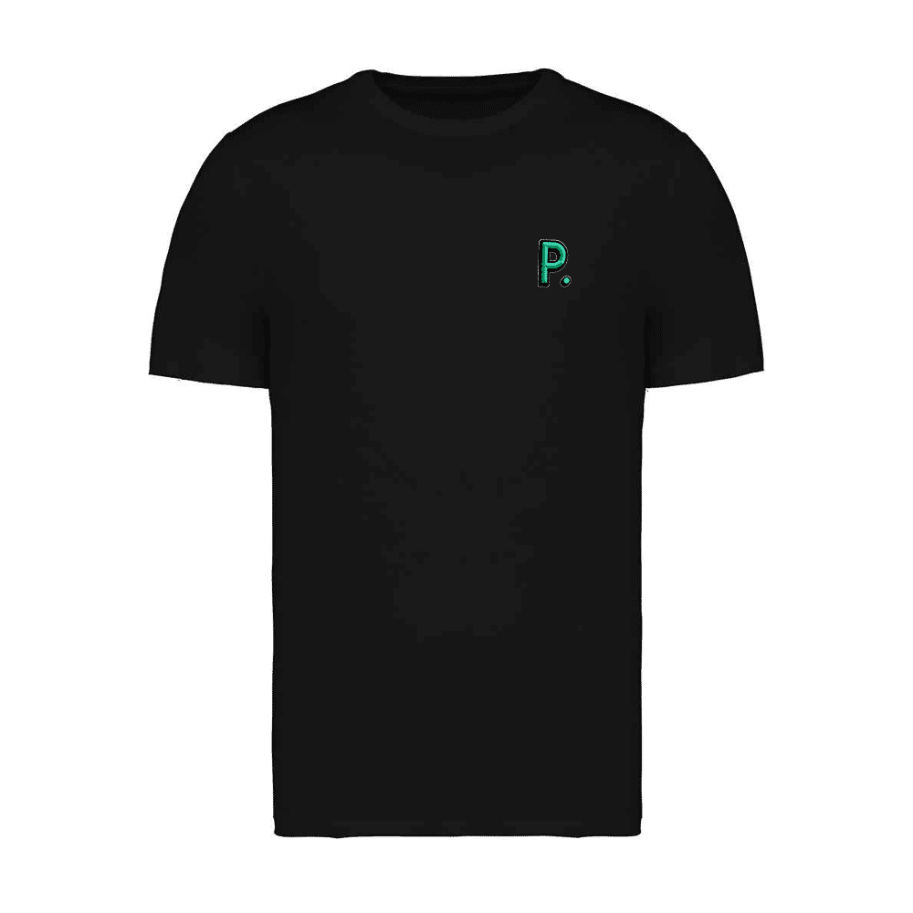 Native Spirit Heavyweight T-Shirt (Unisex)