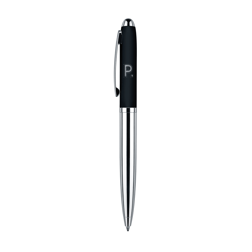 Nautic Ballpen