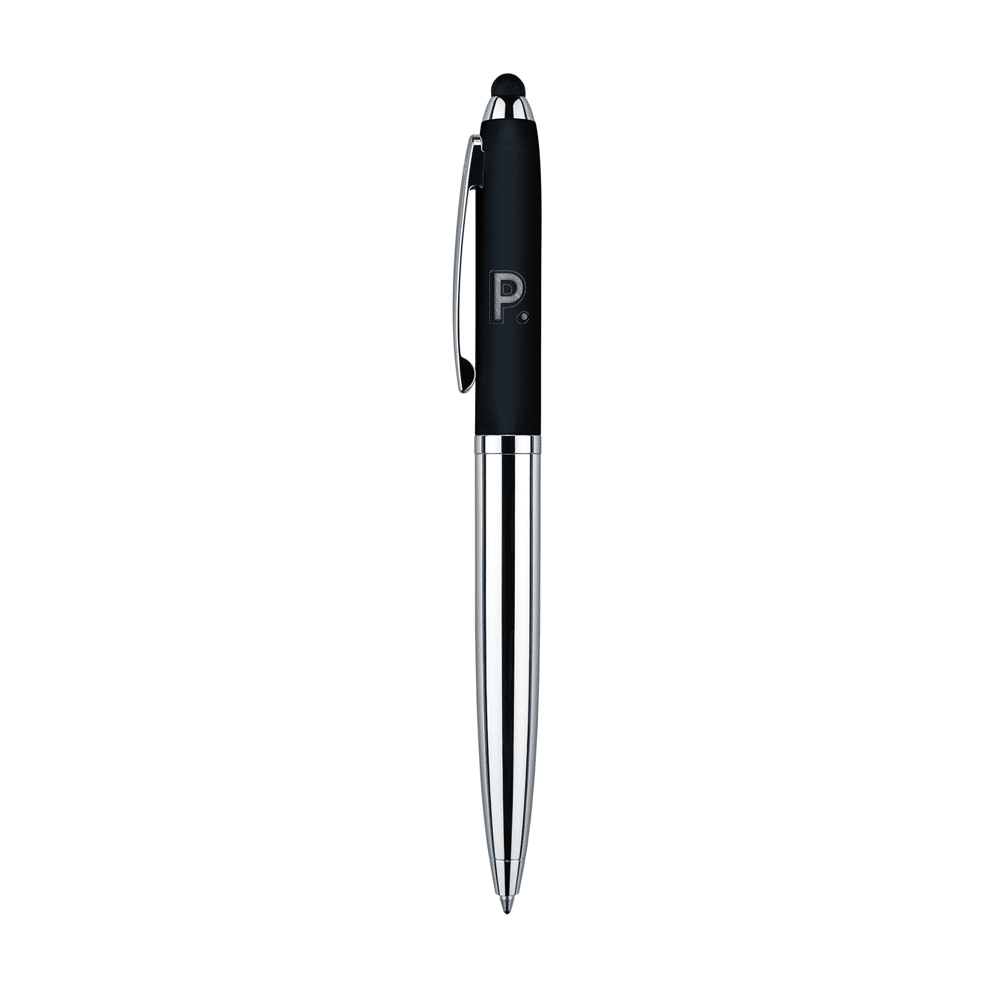Nautic Touch Pad Pen