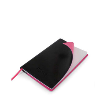 Porto Ecoflex Notebook Sleeve 3 Porto Ecoflex Notebook Sleeve - Thumbnail Image 1
