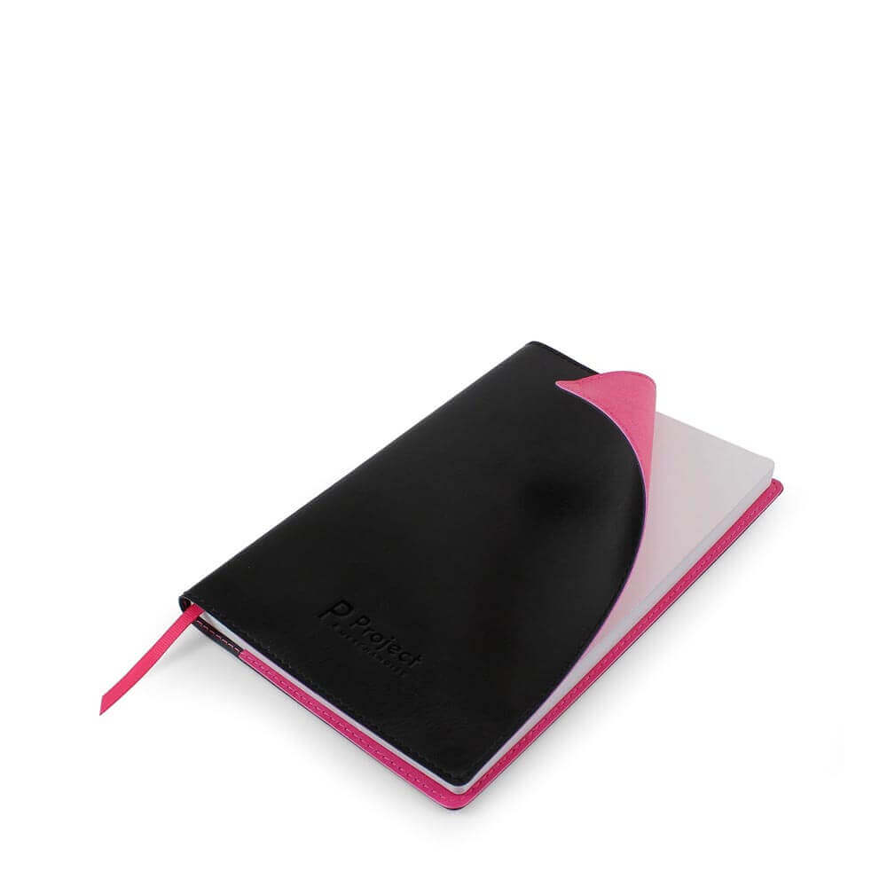 Porto Ecoflex Notebook Sleeve