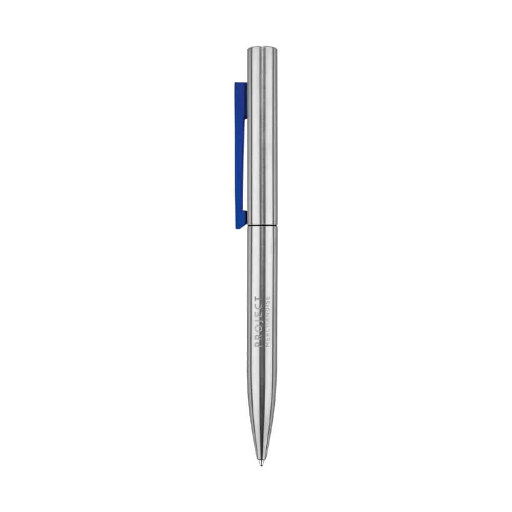 Signer Liner Ballpen