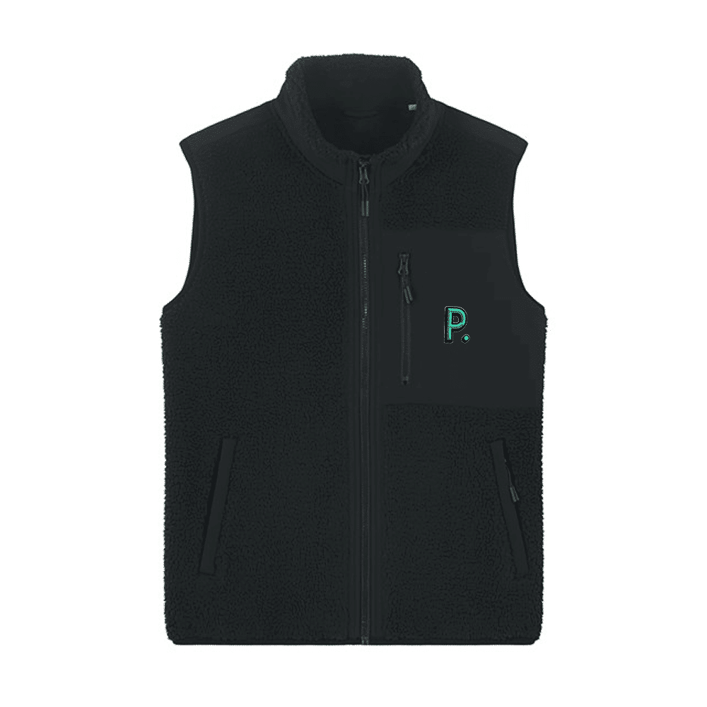 Stanley Stella Liner Sherpa Gilet