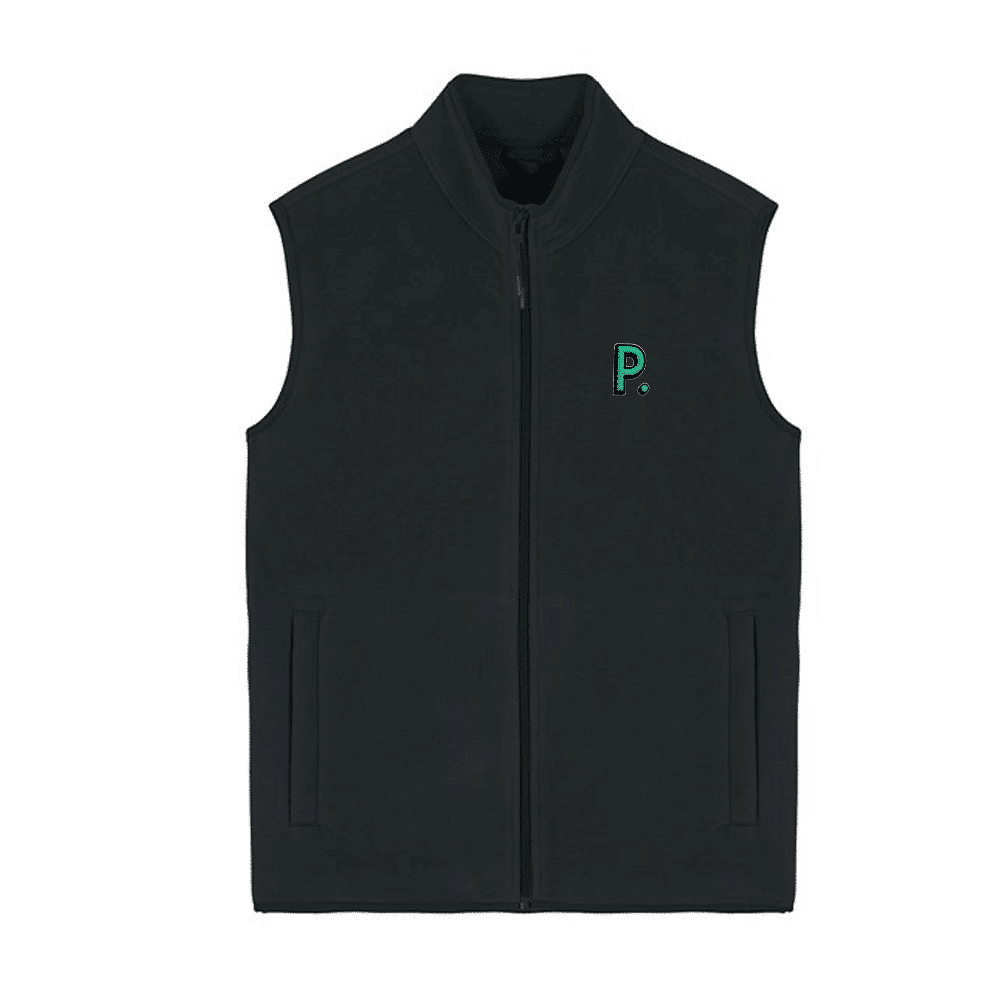 Stanley Stella Quester Gilet Mens and Womens