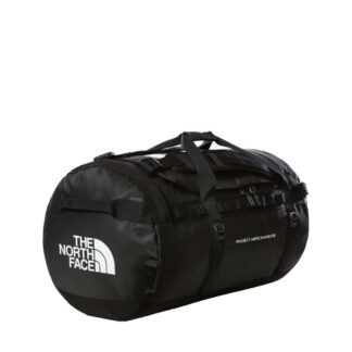 The-North-Face-Large-Base-Camp-Duffel-Black-1.jpg The North Face Large Base Camp Duffel Black 1