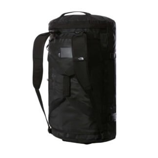 The North Face Large Base Camp Duffel Black 2 The North Face Large Base Camp Duffel Black 2