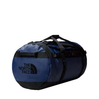 The North Face Large Base Camp Duffel Navy 1 The North Face Large Base Camp Duffel Navy 1