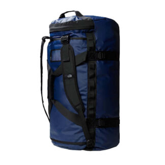 The North Face Large Base Camp Duffel Navy 2 The North Face Large Base Camp Duffel Navy 2