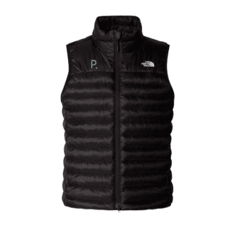 The North Face Terra Peak Vest (Women's) The North Face Terra Peak Vest Womens