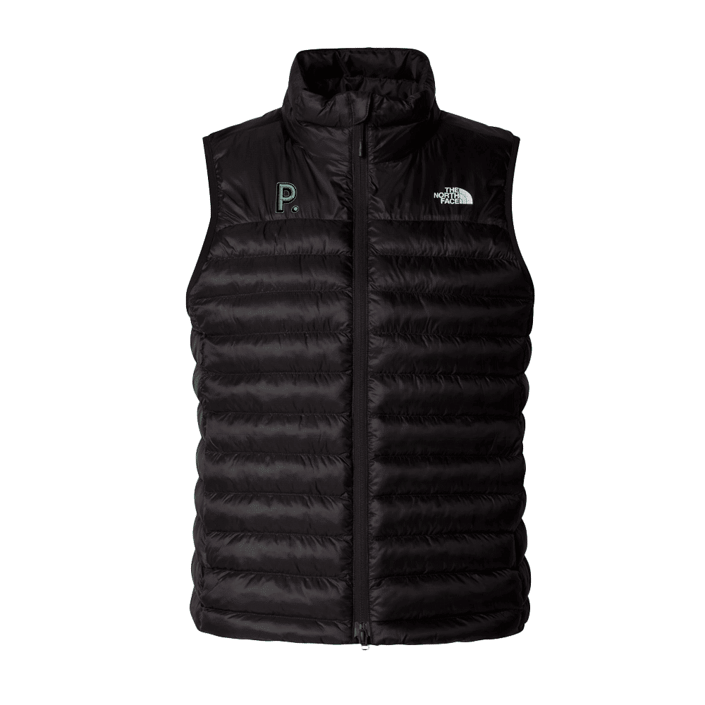 The North Face Terra Peak Vest Womens