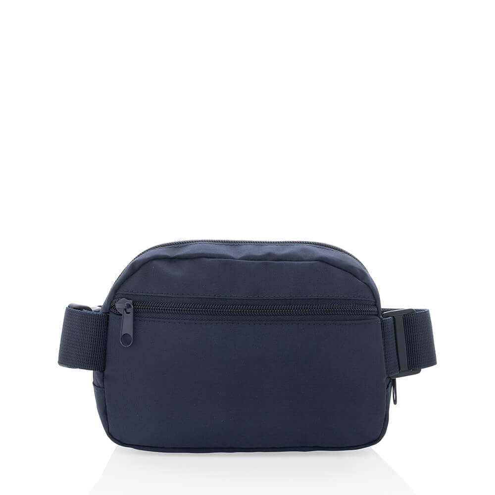 Aero Aware Sling Bag 2 Aero Aware Sling Bag 2