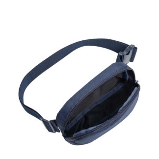 Aero Aware Sling Bag 3 Aero Aware Sling Bag 3