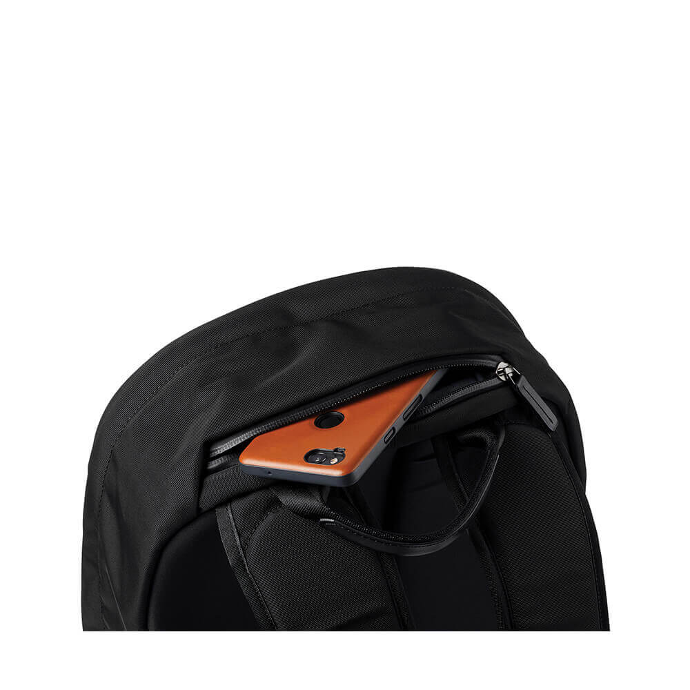 Bellroy Classic Backpack 2