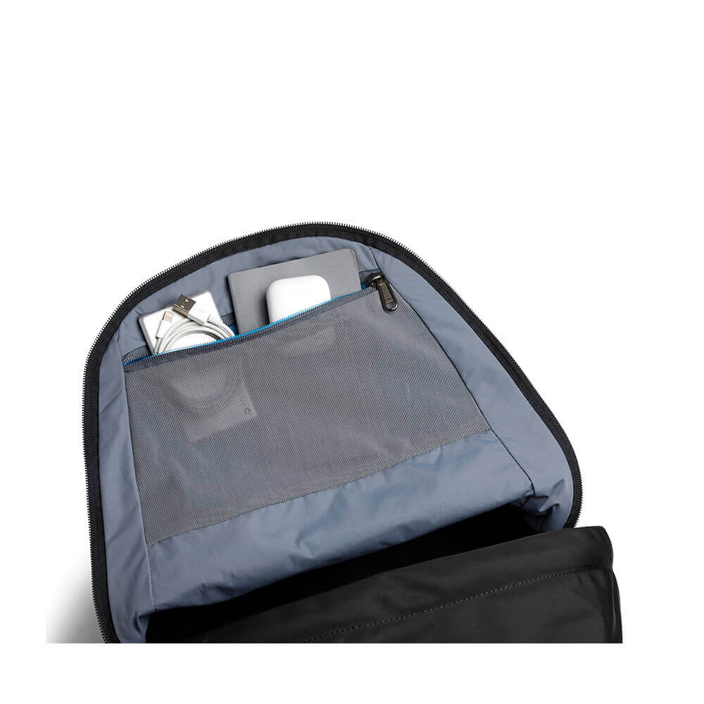 Bellroy Classic Backpack 3