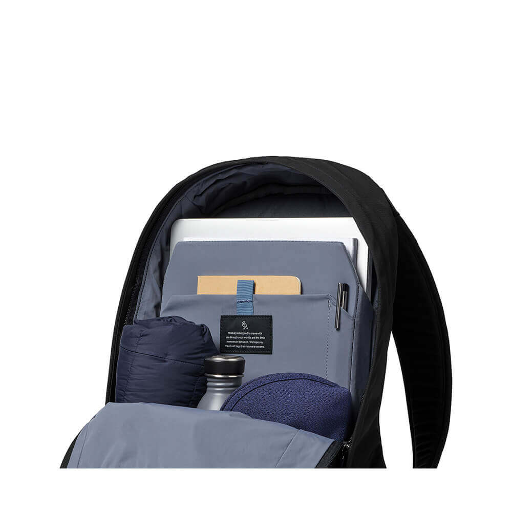 Bellroy Classic Backpack 4