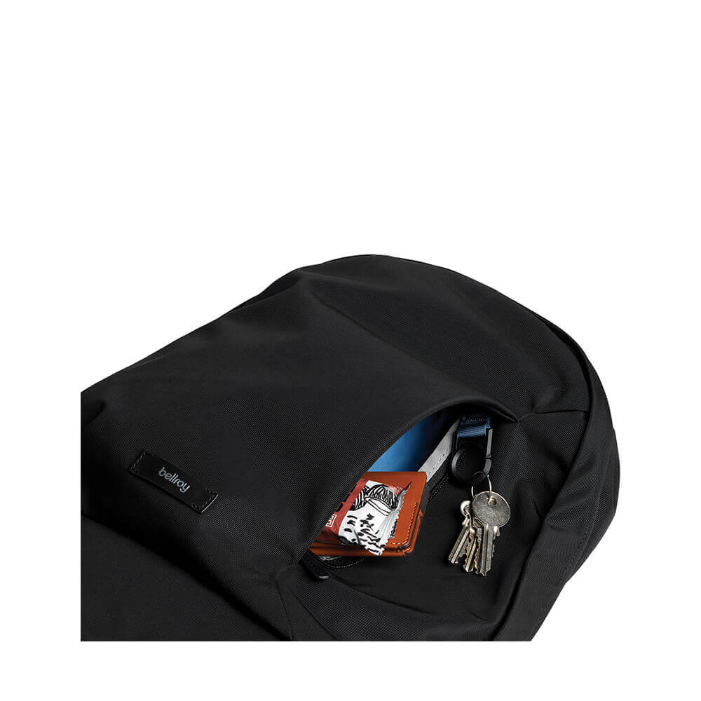 Bellroy Classic Backpack 5