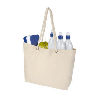 Florida Beach Tote 2 Florida Beach Tote 2