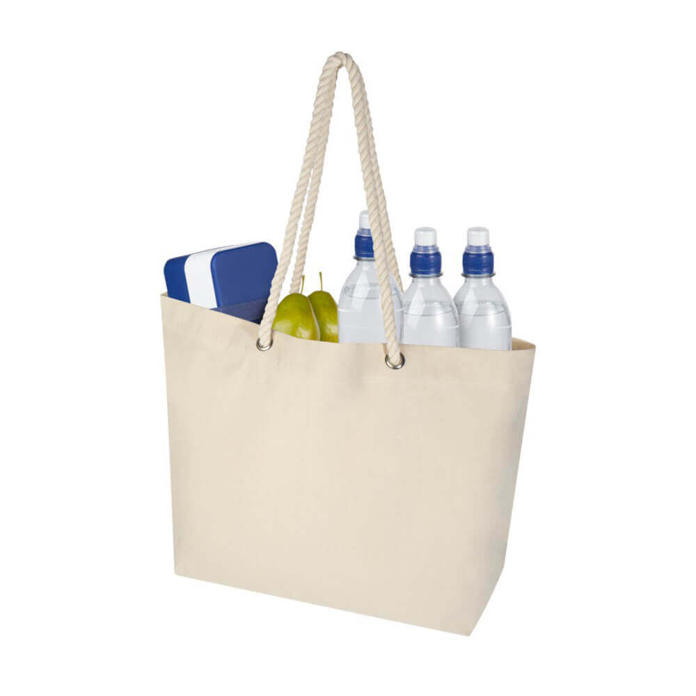 Florida Beach Tote 2 Florida Beach Tote 2