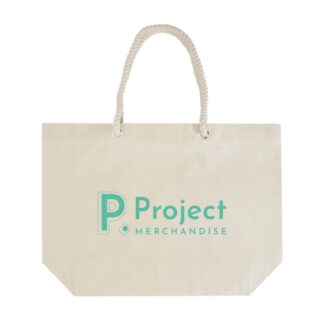 Florida Beach Tote main Florida Beach Tote main