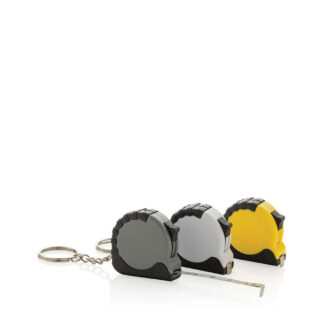 MeasureMate Keychain 2 MeasureMate Keychain 2