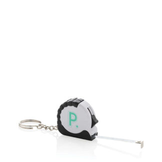 MeasureMate Keychain main MeasureMate Keychain main