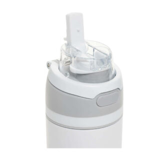 Omni Sip Bottle 2 Omni Sip Bottle 2