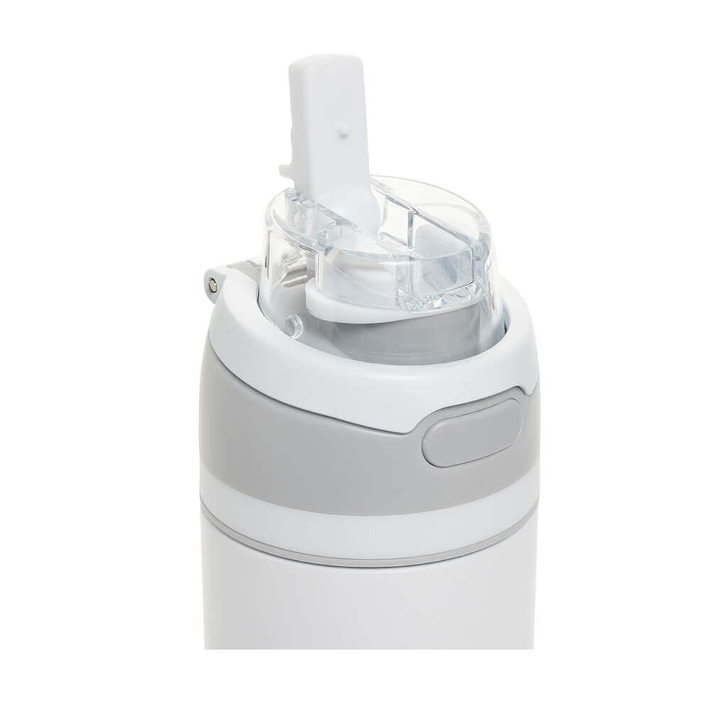 Omni Sip Bottle 2