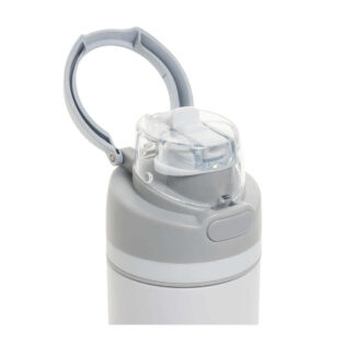Omni Sip Bottle 3 Omni Sip Bottle 3
