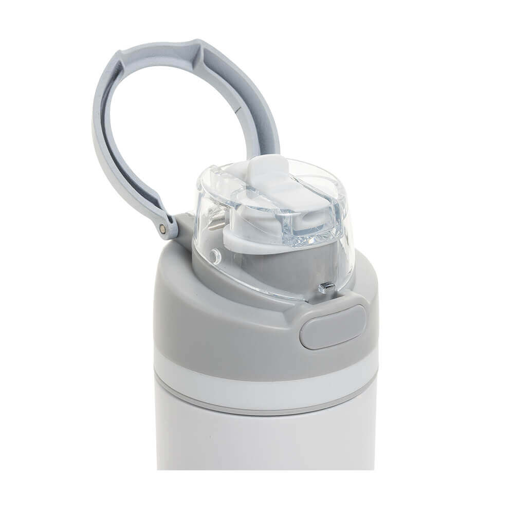 Omni Sip Bottle 3